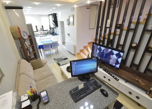 turkiye/bursa/mudanya/mavi-deniz-butik-otel-8d60eea6.jpg