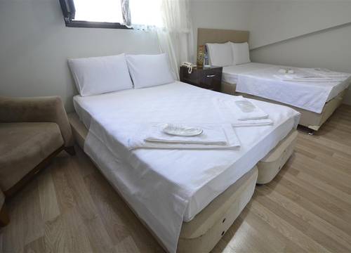 turkiye/bursa/mudanya/mavi-deniz-butik-otel-97c79788.jpg