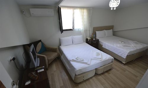 turkiye/bursa/mudanya/mavi-deniz-butik-otel-97dd4c19.jpg