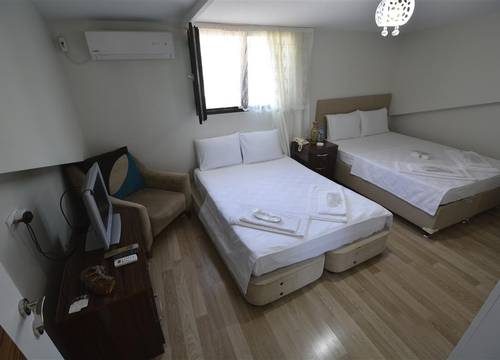 turkiye/bursa/mudanya/mavi-deniz-butik-otel-97dd4c19.jpg