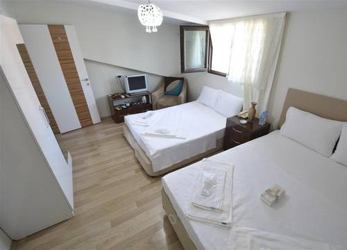 turkiye/bursa/mudanya/mavi-deniz-butik-otel-aa357078.jpg