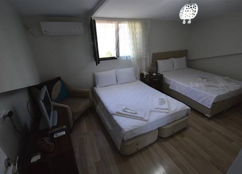 turkiye/bursa/mudanya/mavi-deniz-butik-otel-b7fbf60c.jpg