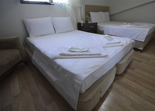 turkiye/bursa/mudanya/mavi-deniz-butik-otel-c2afef4d.jpg