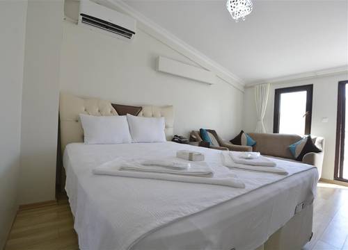 turkiye/bursa/mudanya/mavi-deniz-butik-otel-ce165ae8.jpg