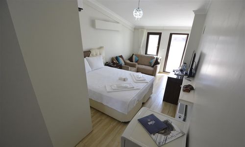 turkiye/bursa/mudanya/mavi-deniz-butik-otel-d7c182f6.jpg