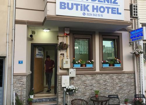 turkiye/bursa/mudanya/mavi-deniz-butik-otel_ee9d9e72.jpeg