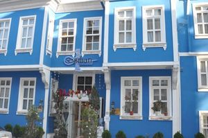 turkiye/bursa/mudanya/mavi-konak-butik-otel-174644n.jpg