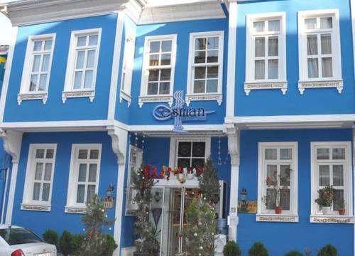 turkiye/bursa/mudanya/mavi-konak-butik-otel-174644n.jpg