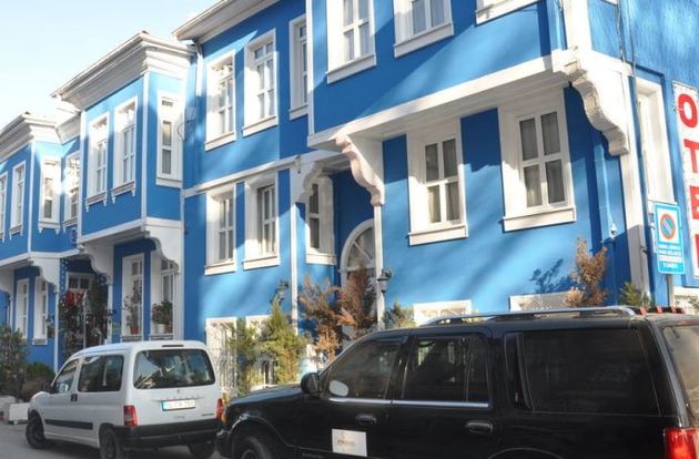 turkiye/bursa/mudanya/mavi-konak-butik-otel-1746486.jpg