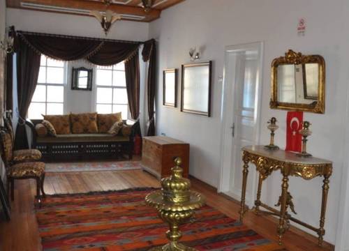 turkiye/bursa/mudanya/mavi-konak-butik-otel-1746531.jpg