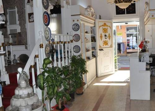 turkiye/bursa/mudanya/mavi-konak-butik-otel-174654e.jpg