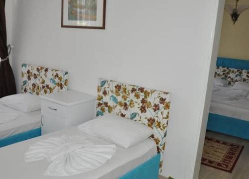 turkiye/bursa/mudanya/mavi-konak-butik-otel-1749214.jpg