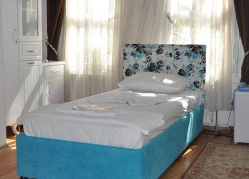 turkiye/bursa/mudanya/mavi-konak-butik-otel-1749235.jpg