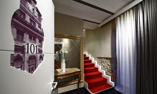 turkiye/bursa/mudanya/montania-special-class-hotel-28768e09.jpg