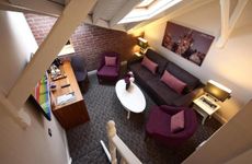 turkiye/bursa/mudanya/montania-special-class-hotel-3621f668.jpg