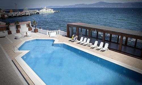 turkiye/bursa/mudanya/montania-special-class-hotel-55329f81.jpg