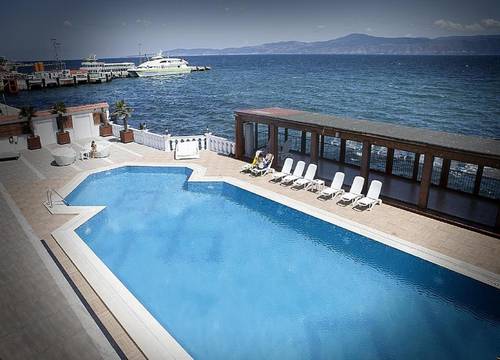 turkiye/bursa/mudanya/montania-special-class-hotel-55329f81.jpg