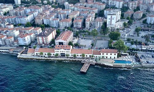 turkiye/bursa/mudanya/montania-special-class-hotel-57f38d6c.jpg