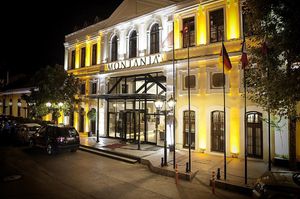 turkiye/bursa/mudanya/montania-special-class-hotel-727b7cd0.jpg