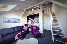 turkiye/bursa/mudanya/montania-special-class-hotel-b47454c2.jpg