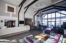 turkiye/bursa/mudanya/montania-special-class-hotel-b8a904a7.jpg