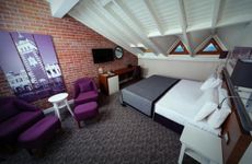 turkiye/bursa/mudanya/montania-special-class-hotel-c30b962e.jpg