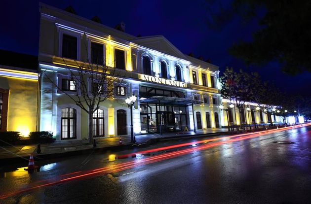 turkiye/bursa/mudanya/montania-special-class-hotel-f95c0a88.jpg