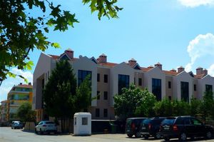 turkiye/bursa/mudanya/montania-town-hotel-mudanya-ad496186.jpg