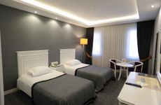 turkiye/bursa/mudanya/montania-town-hotel-mudanya-cc277347.jpg
