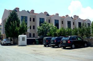 turkiye/bursa/mudanya/montania-town-hotel-mudanya-d238e736.jpg