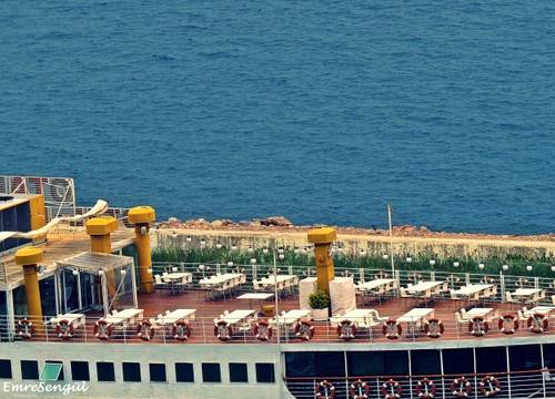 turkiye/bursa/mudanya/otantik-gemi-hotel-mudanya-1503117.jpg