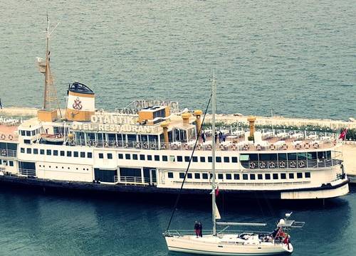 turkiye/bursa/mudanya/otantik-gemi-hotel-mudanya-1503163.jpg
