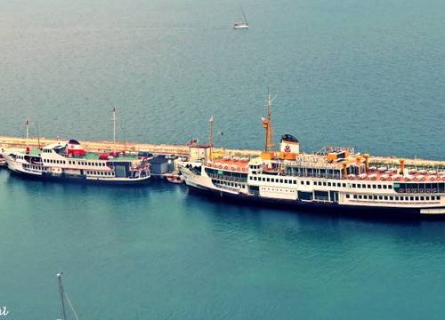 turkiye/bursa/mudanya/otantik-gemi-hotel-mudanya-1503187.jpg