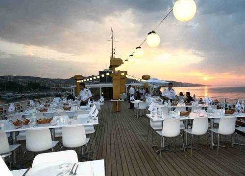 turkiye/bursa/mudanya/otantik-gemi-hotel-mudanya-276686.jpg