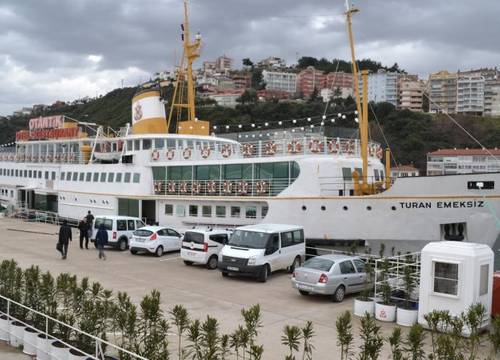 turkiye/bursa/mudanya/otantik-gemi-hotel-mudanya-278608.jpg