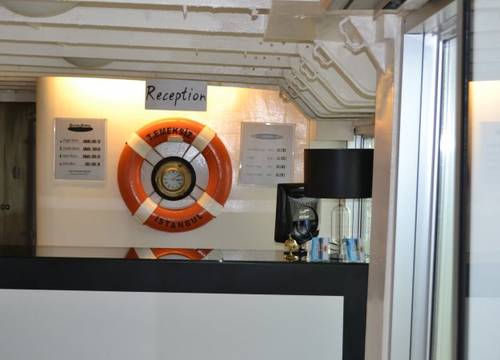 turkiye/bursa/mudanya/otantik-gemi-hotel-mudanya-278650.jpg