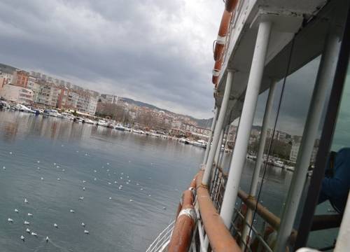 turkiye/bursa/mudanya/otantik-gemi-hotel-mudanya-278672.jpg