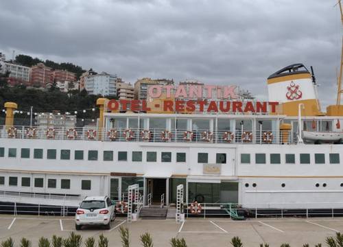 turkiye/bursa/mudanya/otantik-gemi-hotel-mudanya-278691.jpg