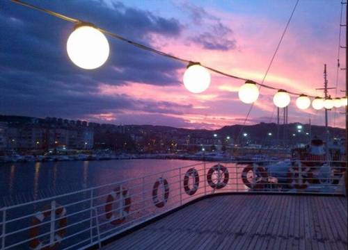 turkiye/bursa/mudanya/otantik-gemi-hotel-mudanya-27871y.jpg
