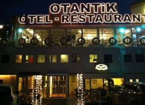 turkiye/bursa/mudanya/otantik-gemi-hotel-mudanya-278735.jpg