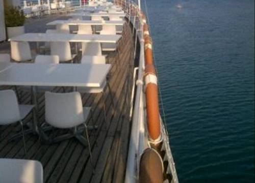 turkiye/bursa/mudanya/otantik-gemi-hotel-mudanya-278741.jpg
