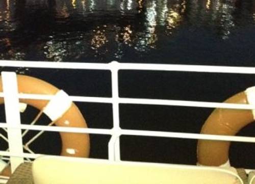 turkiye/bursa/mudanya/otantik-gemi-hotel-mudanya-27875c.jpg