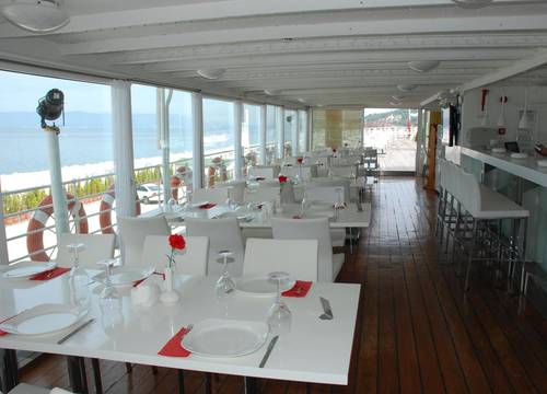 turkiye/bursa/mudanya/otantik-gemi-otel_e22f25d3.jpg