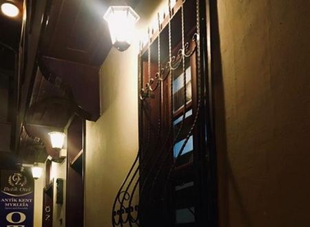 turkiye/bursa/mudanya/oz-butik-otel-myrleia-antik-kent-2385ffe5.jpg
