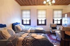 turkiye/bursa/mudanya/oz-butik-otel-myrleia-antik-kent-44832d13.jpg