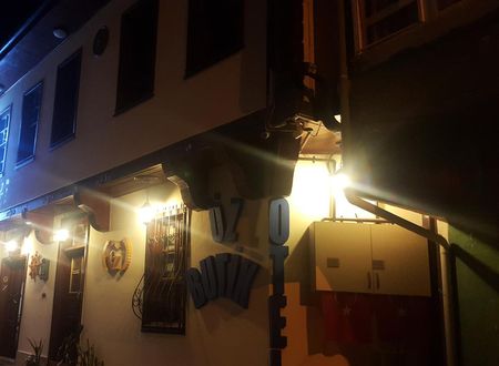 turkiye/bursa/mudanya/oz-butik-otel-myrleia-antik-kent-afa564ef.jpg