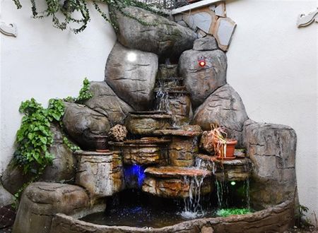 turkiye/bursa/mudanya/oz-butik-otel-myrleia-antik-kent-c15ac29e.jpg