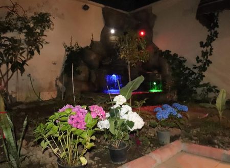 turkiye/bursa/mudanya/oz-butik-otel-myrleia-antik-kent-cbb06c43.jpeg