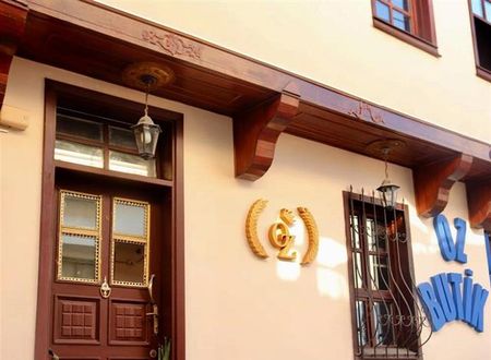 turkiye/bursa/mudanya/oz-butik-otel-myrleia-antik-kent-d42c30fa.jpeg