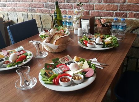 turkiye/bursa/mudanya/oz-butik-otel-myrleia-antik-kent-fd0e0a3e.jpeg